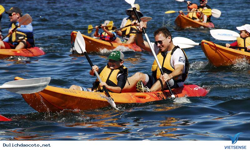 Đến Cô Tô Mùa Nghỉ Lễ Và Khám Phá Vẻ Đẹp Hoang Sơ Bãi Hồng Vàn - Ảnh 3 Đến Cô Tô Mùa Nghỉ Lễ Và Khám Phá Vẻ Đẹp Hoang Sơ Bãi Hồng Vàn - Ảnh 3