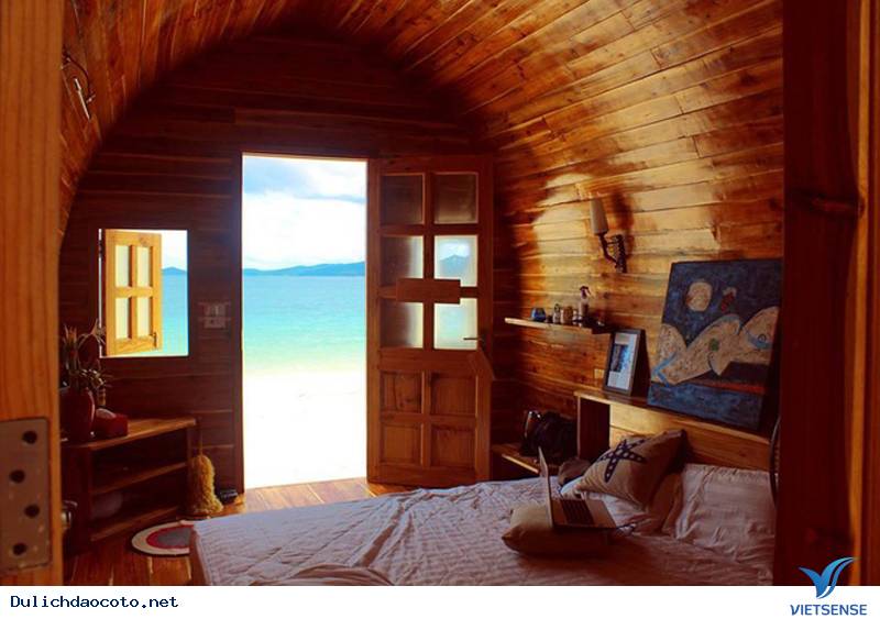 Đến Cô Tô Mùa Nghỉ Lễ Và Khám Phá Vẻ Đẹp Hoang Sơ Bãi Hồng Vàn - Ảnh 2 Đến Cô Tô Mùa Nghỉ Lễ Và Khám Phá Vẻ Đẹp Hoang Sơ Bãi Hồng Vàn - Ảnh 2