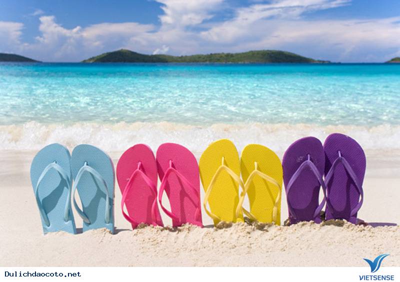 Đến Cô Tô Mùa Nghỉ Lễ Và Khám Phá Vẻ Đẹp Hoang Sơ Bãi Hồng Vàn - Ảnh 1 Đến Cô Tô Mùa Nghỉ Lễ Và Khám Phá Vẻ Đẹp Hoang Sơ Bãi Hồng Vàn - Ảnh 1