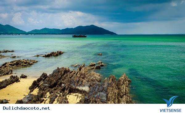 Đừng Bỏ Phí Những Địa Điểm Có Một Không Hai Này Khi Đến Với Cô Tô - Ảnh 3 Đừng Bỏ Phí Những Địa Điểm Có Một Không Hai Này Khi Đến Với Cô Tô - Ảnh 3