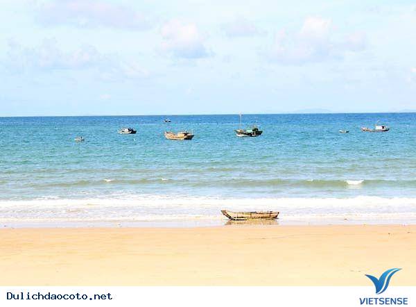 Đừng Bỏ Phí Những Địa Điểm Có Một Không Hai Này Khi Đến Với Cô Tô - Ảnh 6 Đừng Bỏ Phí Những Địa Điểm Có Một Không Hai Này Khi Đến Với Cô Tô - Ảnh 6