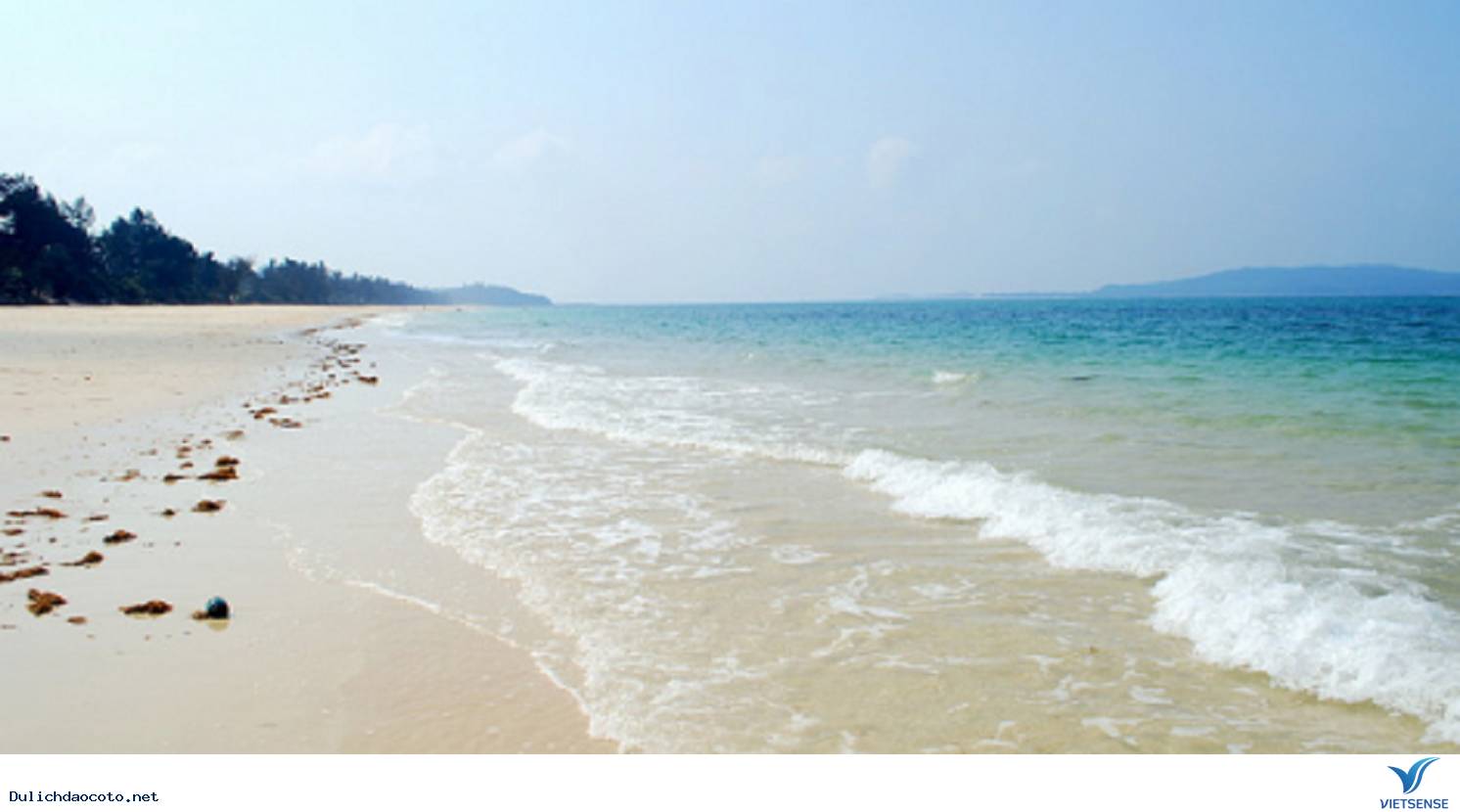 Đừng Bỏ Phí Những Địa Điểm Có Một Không Hai Này Khi Đến Với Cô Tô - Ảnh 5 Đừng Bỏ Phí Những Địa Điểm Có Một Không Hai Này Khi Đến Với Cô Tô - Ảnh 5