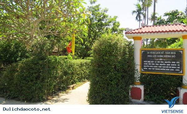 Đừng Bỏ Phí Những Địa Điểm Có Một Không Hai Này Khi Đến Với Cô Tô - Ảnh 7 Đừng Bỏ Phí Những Địa Điểm Có Một Không Hai Này Khi Đến Với Cô Tô - Ảnh 7