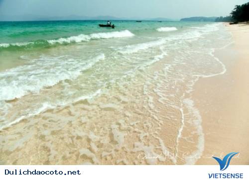 Hẹn Hò Cô Tô Những Ngày Hè Đầy Nắng Và Gió - Ảnh 10 Hẹn Hò Cô Tô Những Ngày Hè Đầy Nắng Và Gió - Ảnh 10