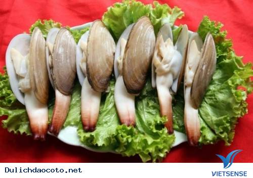 Hẹn Hò Cô Tô Những Ngày Hè Đầy Nắng Và Gió - Ảnh 14 Hẹn Hò Cô Tô Những Ngày Hè Đầy Nắng Và Gió - Ảnh 14