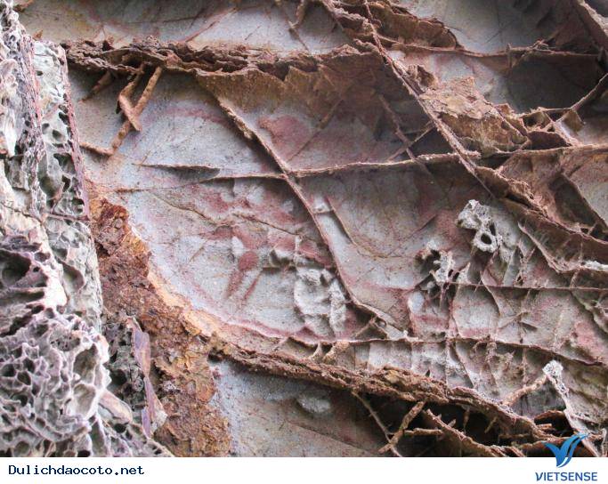 Hình Ảnh Đảo Thanh Lân Đẹp Quyến Rũ - Ảnh 6