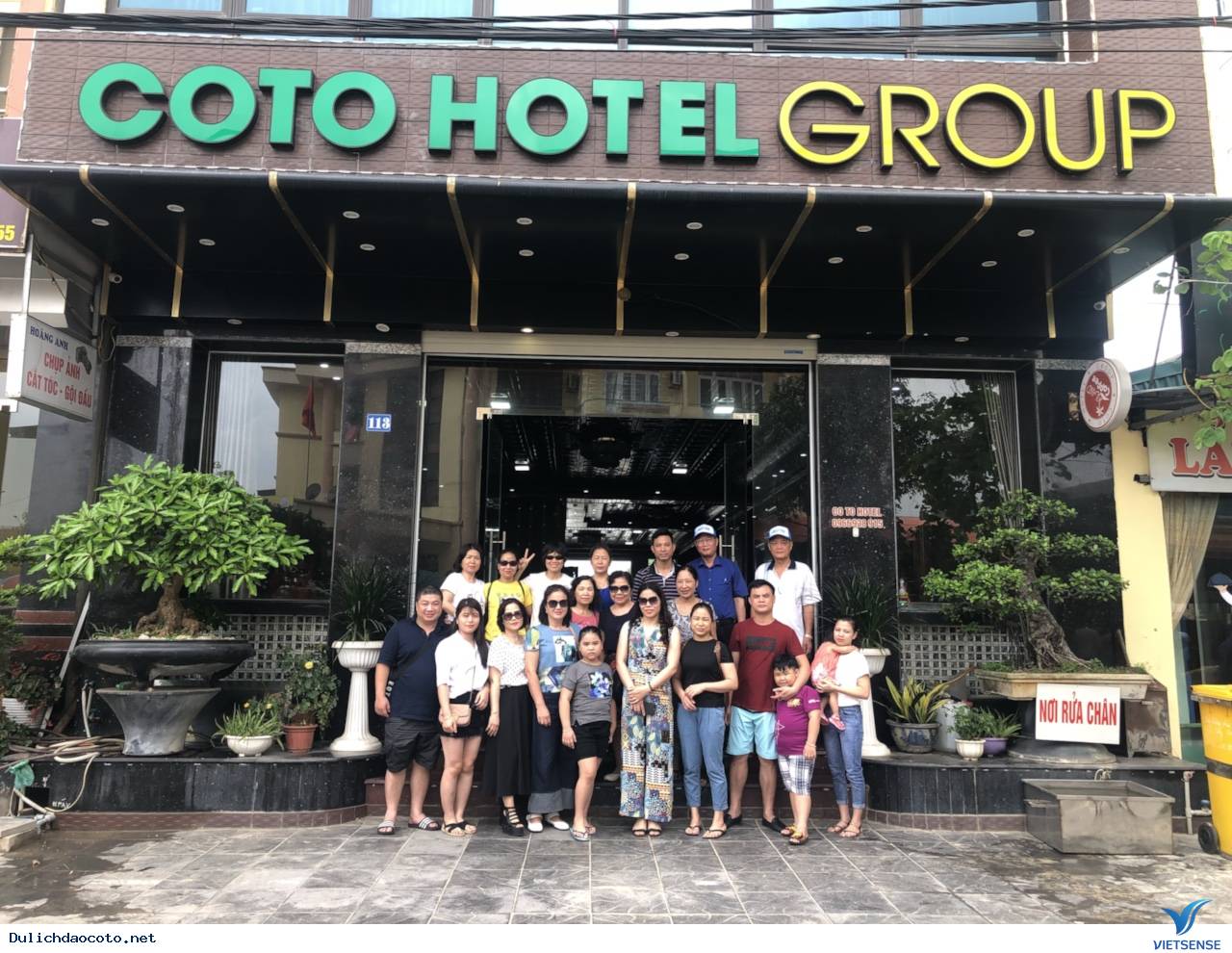 Hình Ảnh Đoàn chương trình Cô Tô Dịp Lễ 30/4 - Ảnh 13 Hình Ảnh Đoàn chương trình Cô Tô Dịp Lễ 30/4 - Ảnh 13