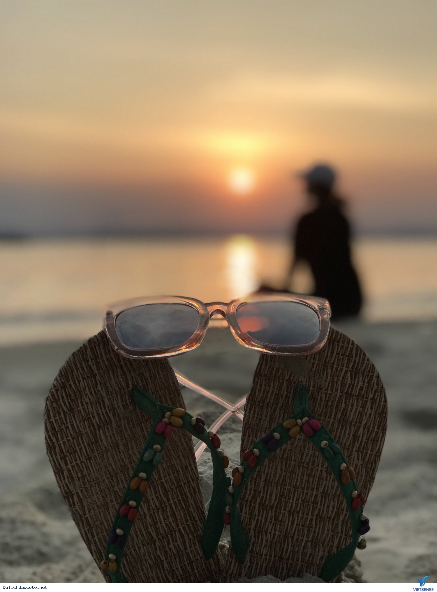 Hình Ảnh Đoàn chương trình Cô Tô Tháng 5 - Ảnh 9 Hình Ảnh Đoàn chương trình Cô Tô Tháng 5 - Ảnh 9