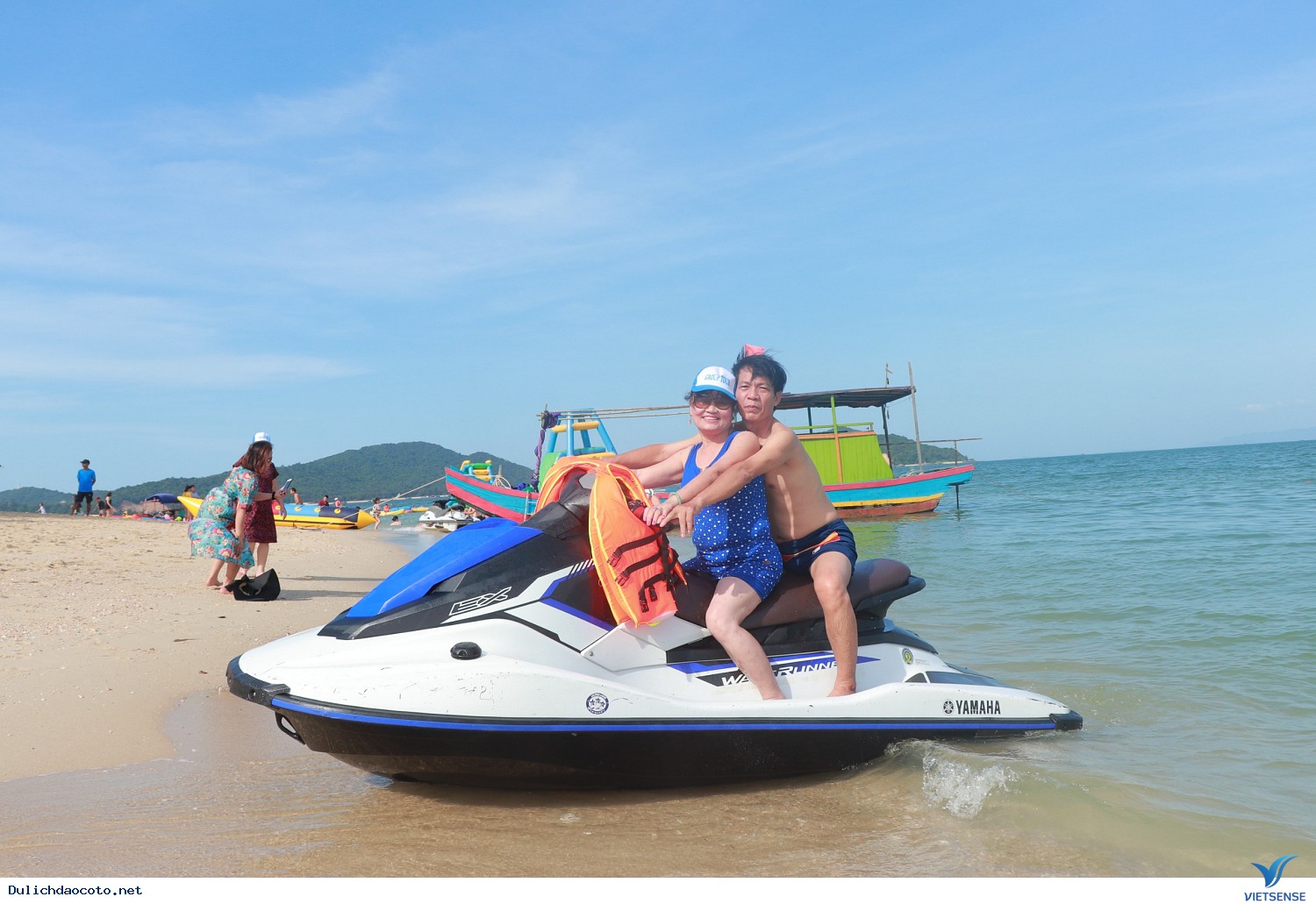 Hình Ảnh Đoàn chương trình Cô Tô Tháng 6 - Ảnh 3 Hình Ảnh Đoàn chương trình Cô Tô Tháng 6 - Ảnh 3