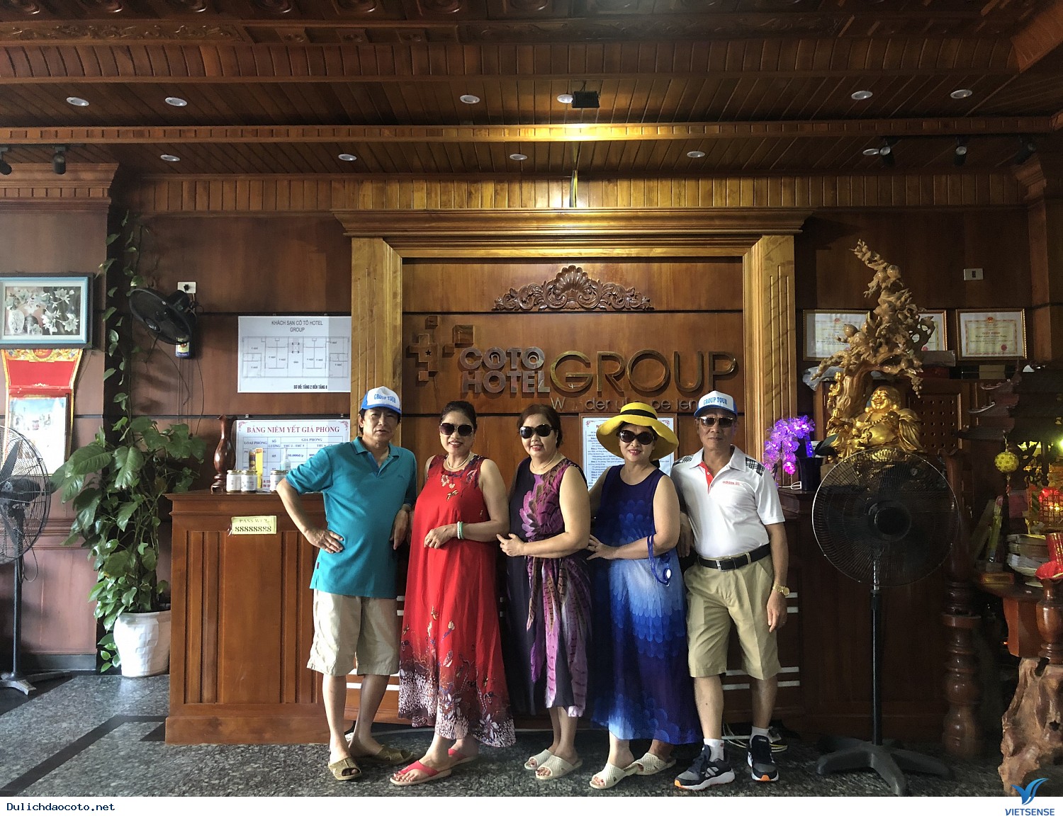 Hình Ảnh Chương trình Cô Tô Ghép Đoàn Tháng 6 - Ảnh 4 Hình Ảnh Chương trình Cô Tô Ghép Đoàn Tháng 6 - Ảnh 4