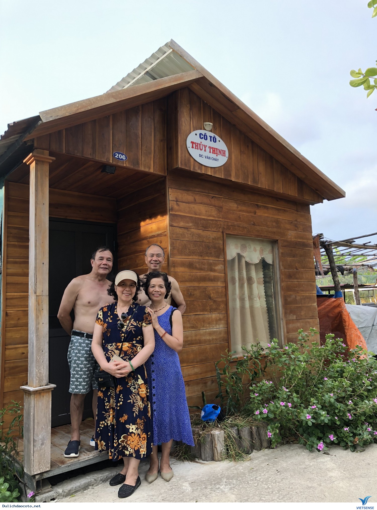 Hình Ảnh Chương trình Cô Tô Ghép Đoàn Tháng 6 - Ảnh 11 Hình Ảnh Chương trình Cô Tô Ghép Đoàn Tháng 6 - Ảnh 11