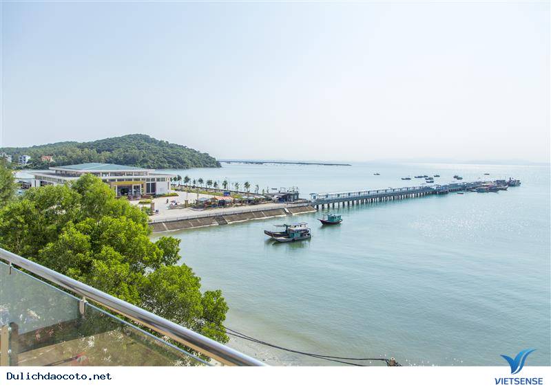 Khách Sạn Hùng Phương