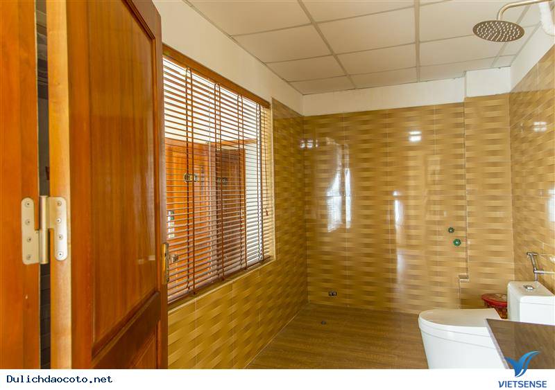 Khách Sạn Hùng Phương