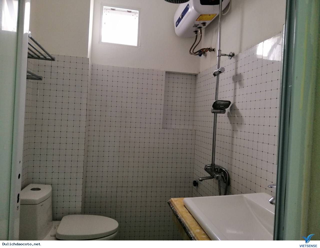 Giới thiệu khách sạn Thành Trung - Ảnh 7 Khách sạn Thành Trung