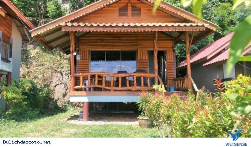 Khám phá bãi biển Hồng Vàn - Ảnh 5 Khám phá bãi biển Hồng Vàn - Ảnh 5