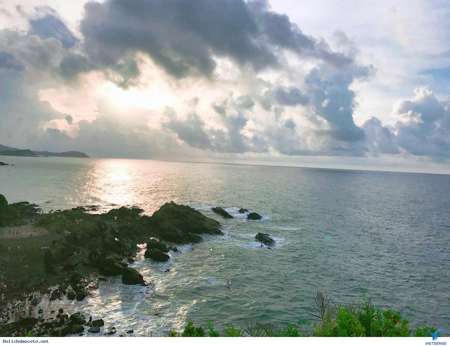 Khoảnh khắc bên “người ấy” Khoảnh khắc bên “người ấy”