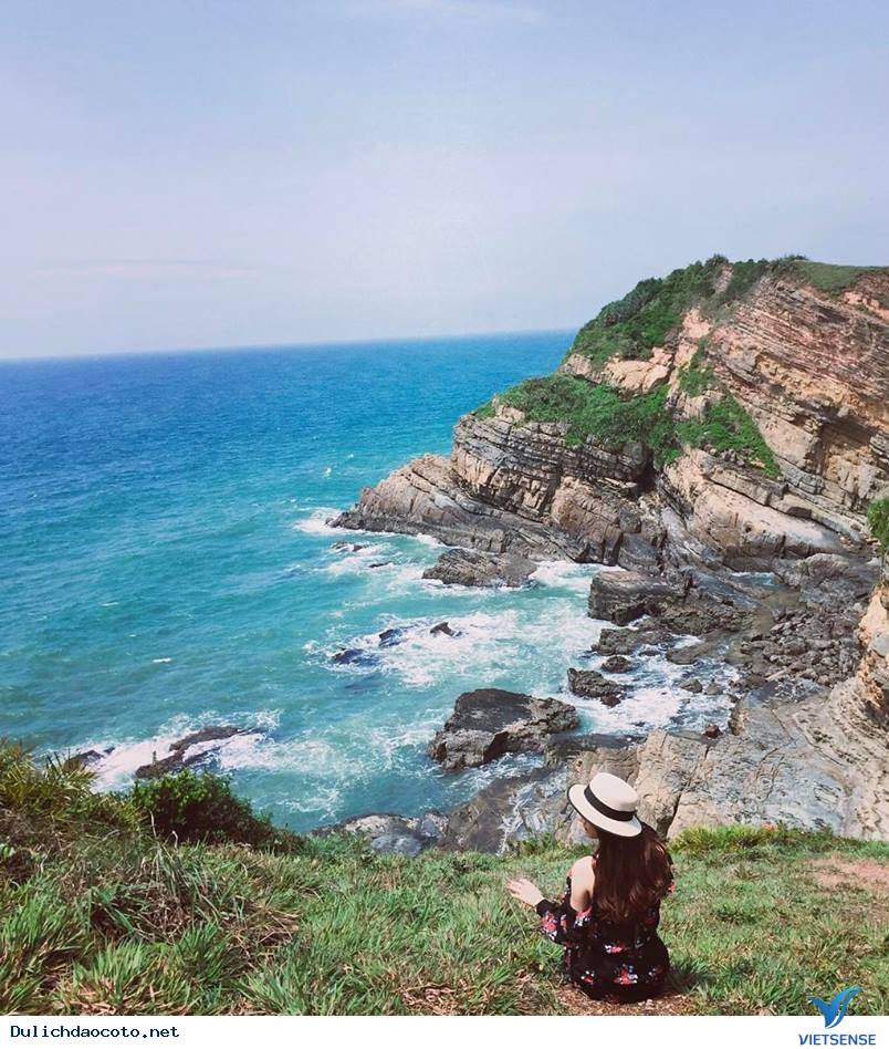 Kinh Nghiệm Cho Chuyến Đi Cô Tô Tiết Kiệm Cùng Lũ Bạn Ngày Hè 2025 - Ảnh 4