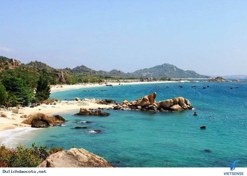 Kinh Nghiệm Cho Chuyến Đi Cô Tô Tiết Kiệm Cùng Lũ Bạn Ngày Hè 2025 - Ảnh 1