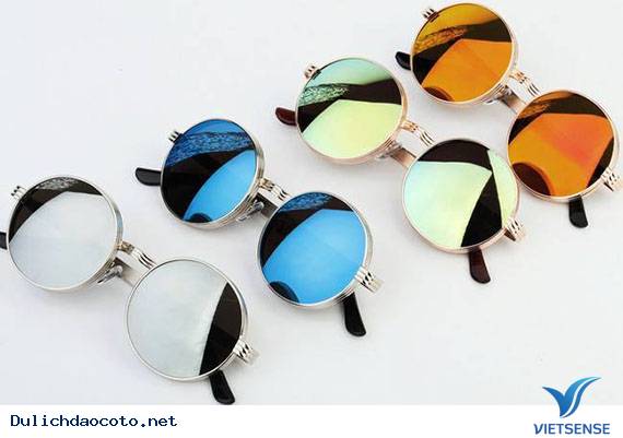 Kinh Nghiệm Checkin Cô Tô Hè 2025 Dành Cho Phái Đẹp - Ảnh 4