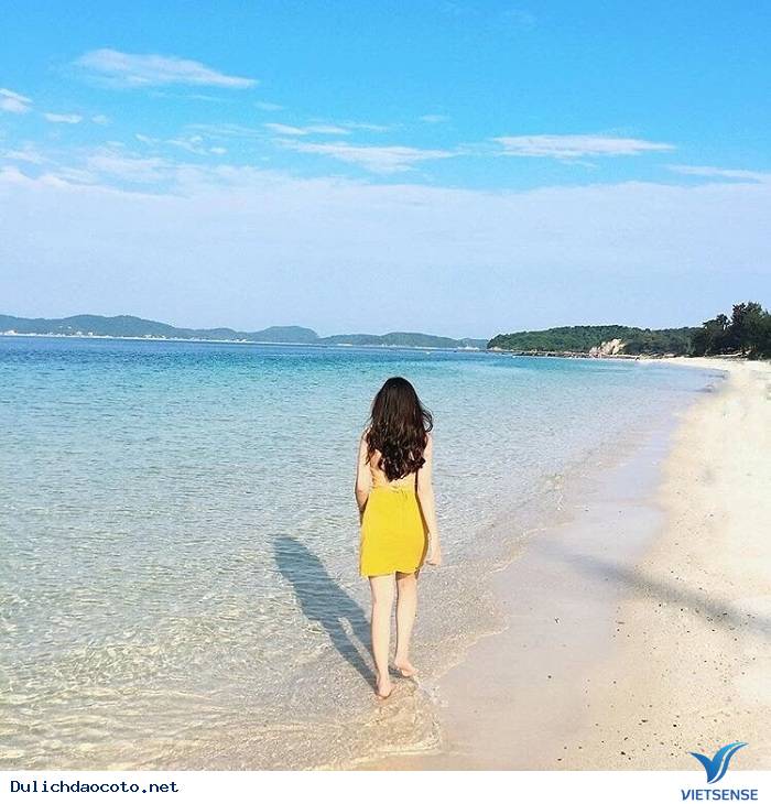 Làm gì khi đến Hồng Vàn? - Ảnh 1