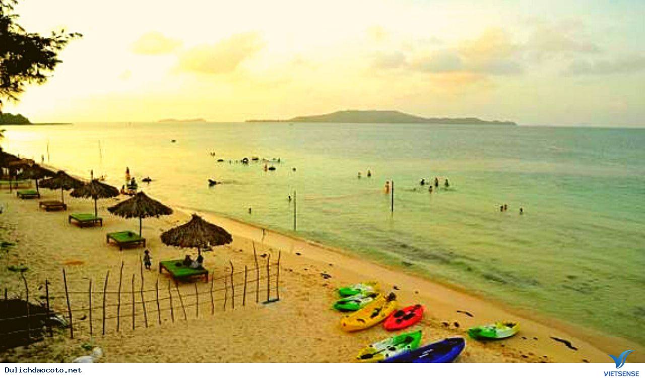 Làm gì khi đến Hồng Vàn? - Ảnh 2