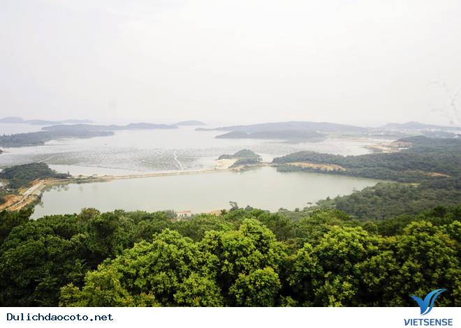 Lặng Ngắm Chiều Cô Tô Những Ngày Lặng Sóng - Ảnh 7 Lặng Ngắm Chiều Cô Tô Những Ngày Lặng Sóng - Ảnh 7