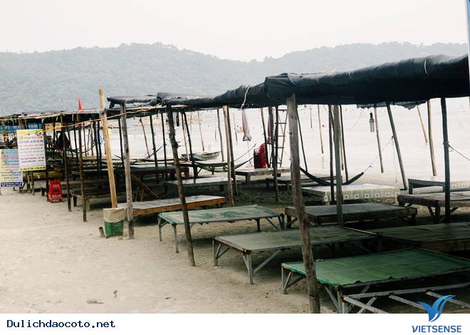 Lặng Ngắm Chiều Cô Tô Những Ngày Lặng Sóng - Ảnh 9 Lặng Ngắm Chiều Cô Tô Những Ngày Lặng Sóng - Ảnh 9