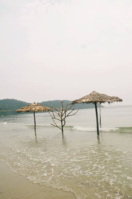 Lặng Ngắm Chiều Cô Tô Những Ngày Lặng Sóng - Ảnh 5 Lặng Ngắm Chiều Cô Tô Những Ngày Lặng Sóng - Ảnh 5