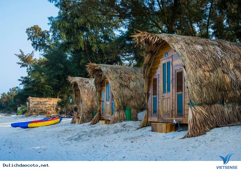 Liệt kê nhanh 10 homestay đẹp ‘’mê hồn’’ tại Cô Tô - Ảnh 8 Liệt kê nhanh 10 homestay đẹp ‘’mê hồn’’ tại Cô Tô - Ảnh 8