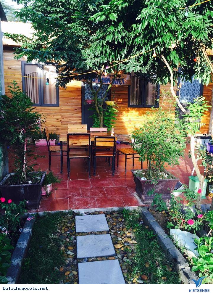 Liệt kê nhanh 10 homestay đẹp ‘’mê hồn’’ tại Cô Tô - Ảnh 6 Liệt kê nhanh 10 homestay đẹp ‘’mê hồn’’ tại Cô Tô - Ảnh 6