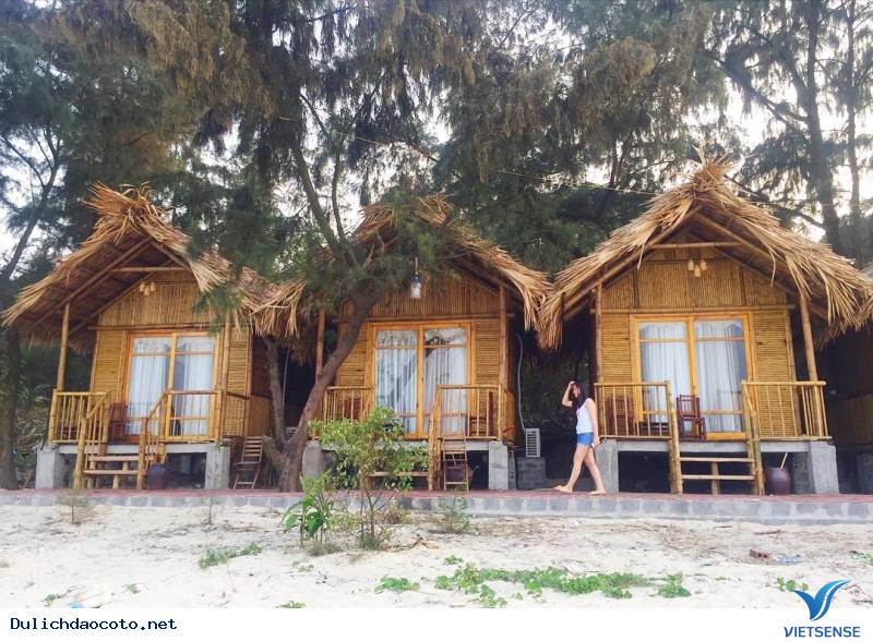 Liệt kê nhanh 10 homestay đẹp ‘’mê hồn’’ tại Cô Tô - Ảnh 3 Liệt kê nhanh 10 homestay đẹp ‘’mê hồn’’ tại Cô Tô - Ảnh 3
