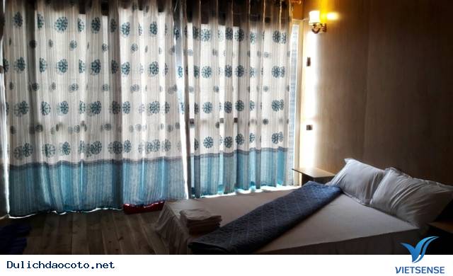 Liệt kê nhanh 10 homestay đẹp ‘’mê hồn’’ tại Cô Tô - Ảnh 2 Liệt kê nhanh 10 homestay đẹp ‘’mê hồn’’ tại Cô Tô - Ảnh 2