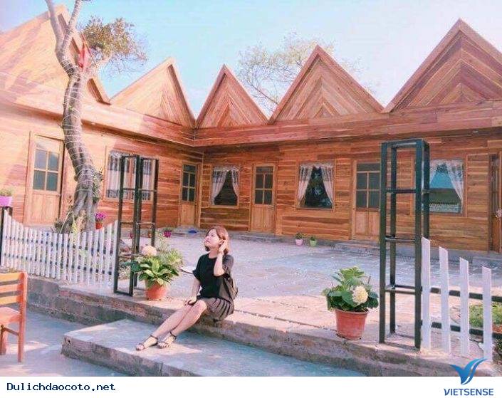 Liệt kê nhanh 10 homestay đẹp ‘’mê hồn’’ tại Cô Tô - Ảnh 5 Liệt kê nhanh 10 homestay đẹp ‘’mê hồn’’ tại Cô Tô - Ảnh 5