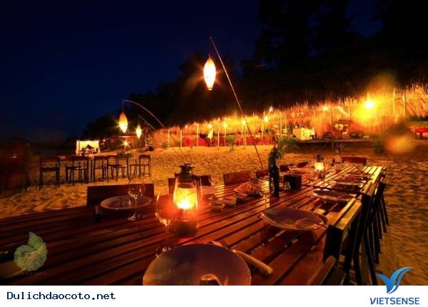 Liệt kê nhanh 10 homestay đẹp ‘’mê hồn’’ tại Cô Tô - Ảnh 4 Liệt kê nhanh 10 homestay đẹp ‘’mê hồn’’ tại Cô Tô - Ảnh 4