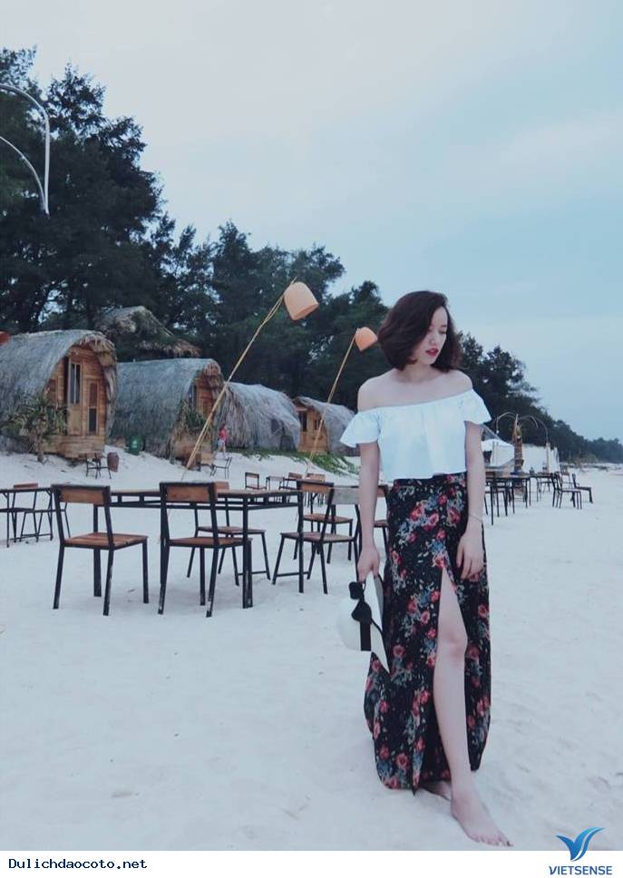 Liệt kê nhanh 10 homestay đẹp ‘’mê hồn’’ tại Cô Tô - Ảnh 9 Liệt kê nhanh 10 homestay đẹp ‘’mê hồn’’ tại Cô Tô - Ảnh 9