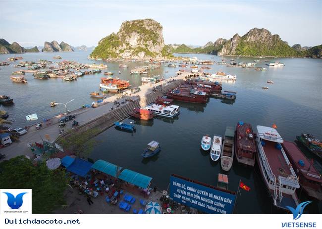 Về phương tiện di chuyển Về phương tiện di chuyển