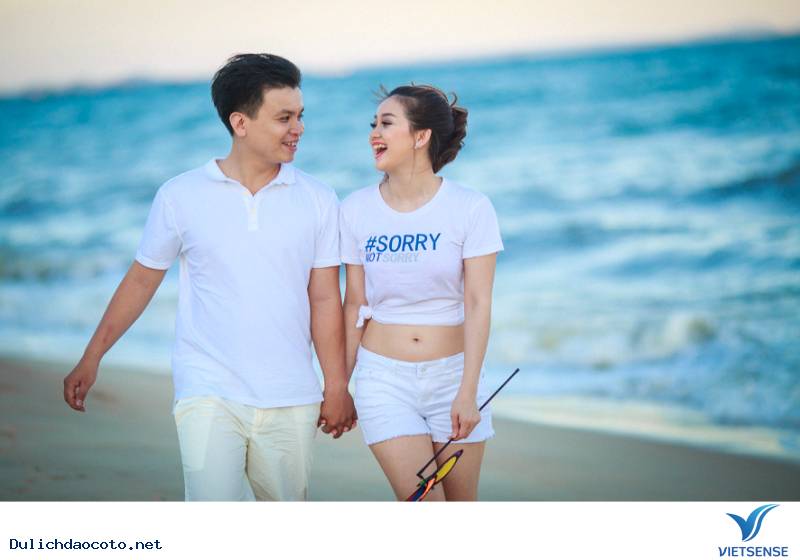 Những Điểm Đến Lãng Mạn Cho Chuyến Du Hí Cô Tô Dịp 30/4 - Ảnh 5