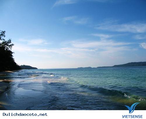 Bãi Tắm Hồng Vàn Bãi Tắm Hồng Vàn