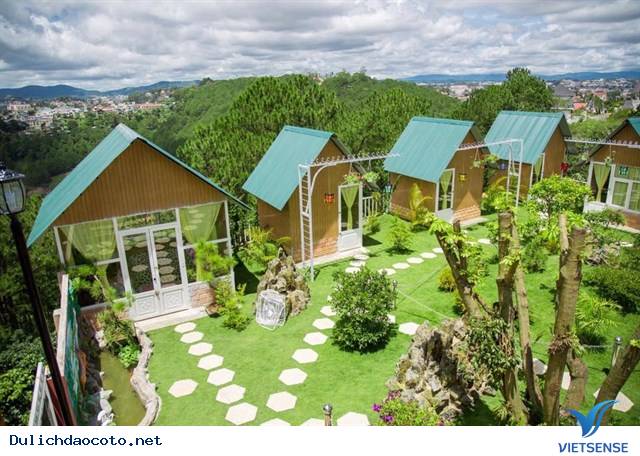 Những điều cần biết về dịch vụ homestay khi đi thăm quan - Ảnh 2