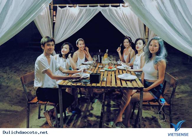 Có những thứ không nên tiếc tiền Có những thứ không nên tiếc tiền