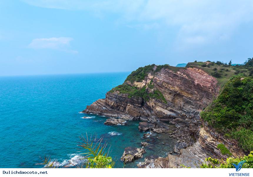 Giá thuê tàu ra đảo nhỏ Giá thuê tàu ra đảo nhỏ