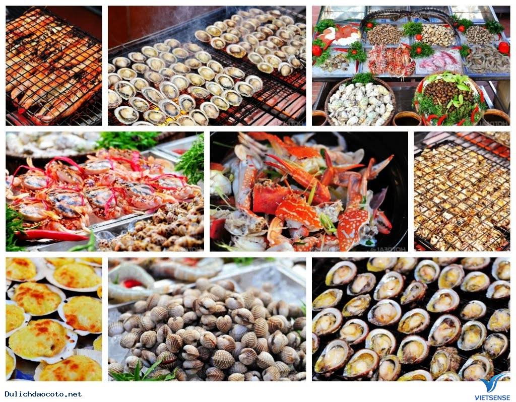 Cẩn thận với chiêu trò Cẩn thận với chiêu trò