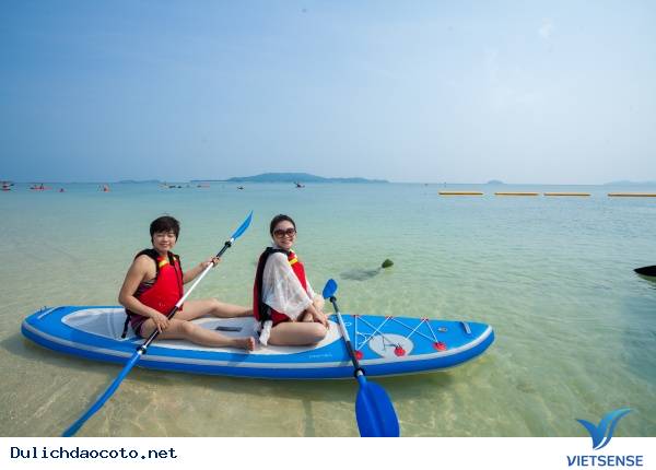 Những Trải Nghiệm Thú Vị Ở Cô Tô Khi Bước Vào Mùa Thu - Ảnh 10