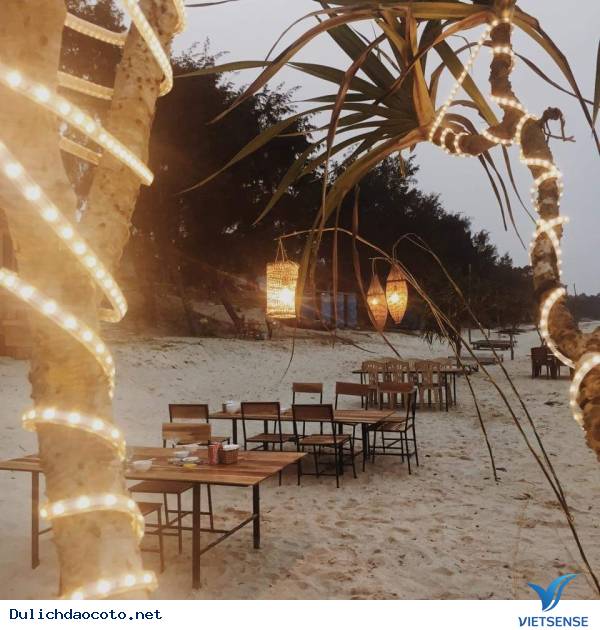 Những Trải Nghiệm Thú Vị Ở Cô Tô Khi Bước Vào Mùa Thu - Ảnh 8