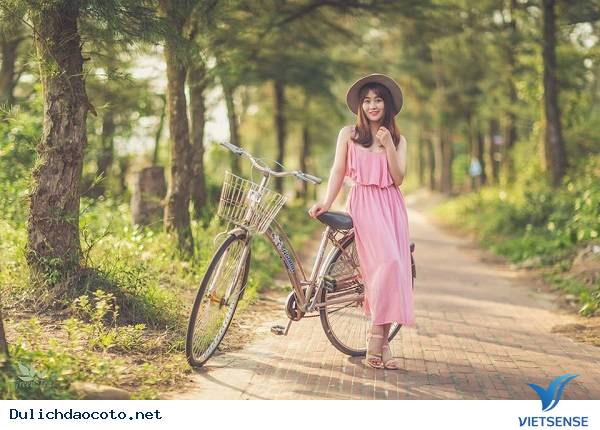 Những Trải Nghiệm Thú Vị Ở Cô Tô Khi Bước Vào Mùa Thu - Ảnh 4