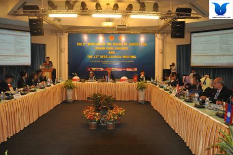 Quảng Ninh Tổ Chức Diễn Đàn Than ASEAN (AOFC 13) - Ảnh 1 Quảng Ninh Tổ Chức Diễn Đàn Than ASEAN (AOFC 13) - Ảnh 1