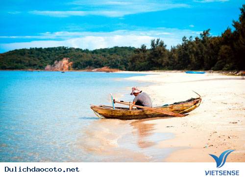 Sáng Bình Minh Dịu Dàng Trên Thiên Đường Đảo Cô Tô - Ảnh 9 Sáng Bình Minh Dịu Dàng Trên Thiên Đường Đảo Cô Tô - Ảnh 9