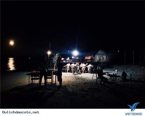 Theo Chân Cô Gái Xách Balo Lên  Khám Phá Cô Tô 3 Ngày 2 Đêm - Ảnh 11 Theo Chân Cô Gái Xách Balo Lên  Khám Phá Cô Tô 3 Ngày 2 Đêm - Ảnh 11