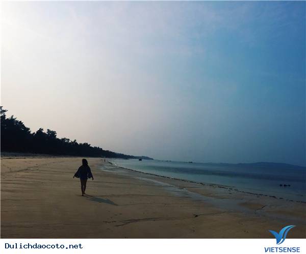 Theo Chân Cô Gái Xách Balo Lên  Khám Phá Cô Tô 3 Ngày 2 Đêm - Ảnh 2 Theo Chân Cô Gái Xách Balo Lên  Khám Phá Cô Tô 3 Ngày 2 Đêm - Ảnh 2