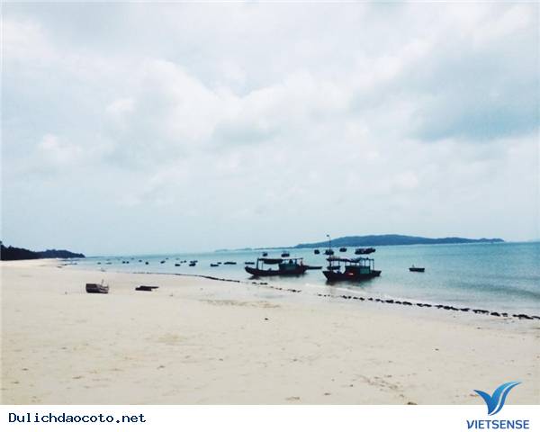 Theo Chân Cô Gái Xách Balo Lên  Khám Phá Cô Tô 3 Ngày 2 Đêm - Ảnh 10 Theo Chân Cô Gái Xách Balo Lên  Khám Phá Cô Tô 3 Ngày 2 Đêm - Ảnh 10